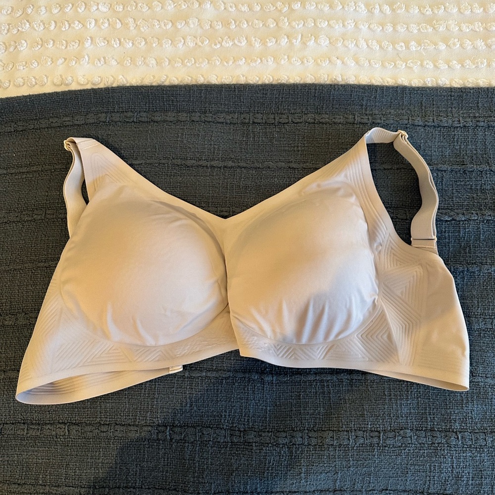 Comfelie 3X Bra